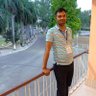 Sonu kumar profil fotoğrafı