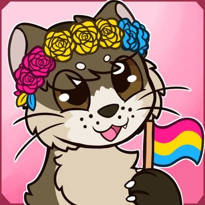 sp19047's profile picture