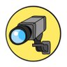 正論で殴るオジサン profil fotoğrafı