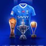 🏆بطل_الثلاثية_التاريخية🏆 的头像