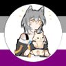 🐺NAECad✨☂️ 的头像