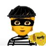 Profilbild von kwand