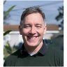 Profilbild von Stephen G Mosgrove