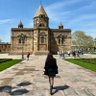 Anaïs #StandwithArmenia 的头像