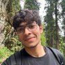 Kalash Shah ⚒️ Bhindi AI's profile picture