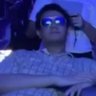 Faza's profile picture