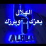 ابوتركي ٩ 的头像