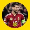 BeZso's profile picture