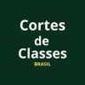 Profilbild von Cortes de Classes 2