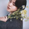 Jimin ᴹᵘˢᵉ Born Performer 🐥 💧🪞's profile picture