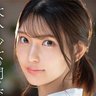 Profilbild von とうふ