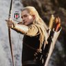 Profilbild von Beşiktaşlı Legolas