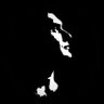 Q Ghat's profile picture