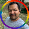 Jim Valdez profil fotoğrafı