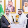 سليمان بن علي SULIMAN ALI's profile picture