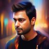 Vivek Singh's profile picture