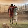 Фото профиля Ronaldo fc (parody)
