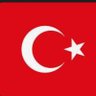 Фото профиля Metin 🇹🇷