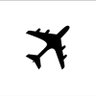 المسافر ✈️'s profile picture