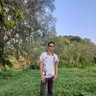 Satej Dewan's profile picture