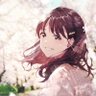 いえゆ 的头像