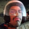 Rafanelson's profile picture
