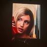 moon🌜MET TROYE's profile picture