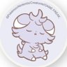 にわ 的头像