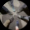 ぬゟ 的头像