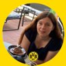Melanie Vollgraf profil fotoğrafı