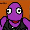 MrHolmer420 🪱💜 profil fotoğrafı