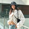 OnlyEngfa(Cherry) profil fotoğrafı
