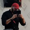 Ismail Nabeel's profile picture