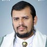 محمد عبدالعزيز 的头像