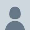 Khrystau's profile picture