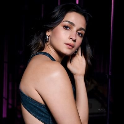 𝐌𝐫. 𝐏𝐨𝐫𝐭𝐫𝐚𝐢𝐭's profile picture