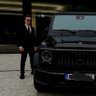 Фото профиля Money | Success | Growth