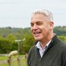 Steve Barclay profil fotoğrafı