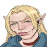 Hirogi's profile picture