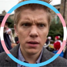 Profilbild von charlie