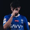 Profilbild von ©️ 𝓢𝓤𝓛𝓣𝓐𝓝🥈