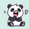 Panda Crypto 的头像
