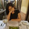 apranne's profile picture