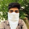 C.R.Choudhary (Nagour)'s profile picture