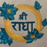 Radhey Krishna's profile picture