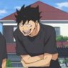 Profilbild von ให้ตายเถอะ