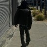 CoBy's profile picture