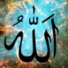 Quran & Hadith 的头像