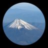life In Japan 日本百事通 Overseas experiences海外見聞 的头像