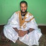 Profilbild von محمد عبد الجليل الهَدى